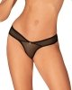 STRINGI GLANDEZ SALE
